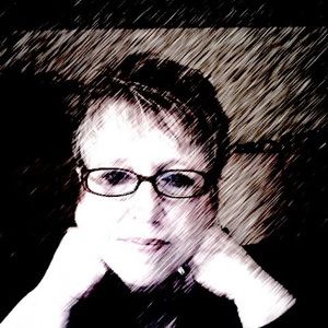 Meet your Posher, Debby